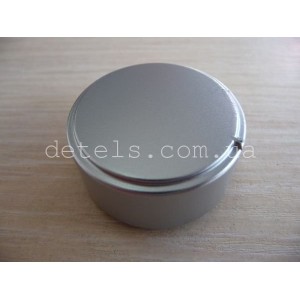 Ручка регулировки газа C00263684 для варочной поверхности Hotpoint-Ariston